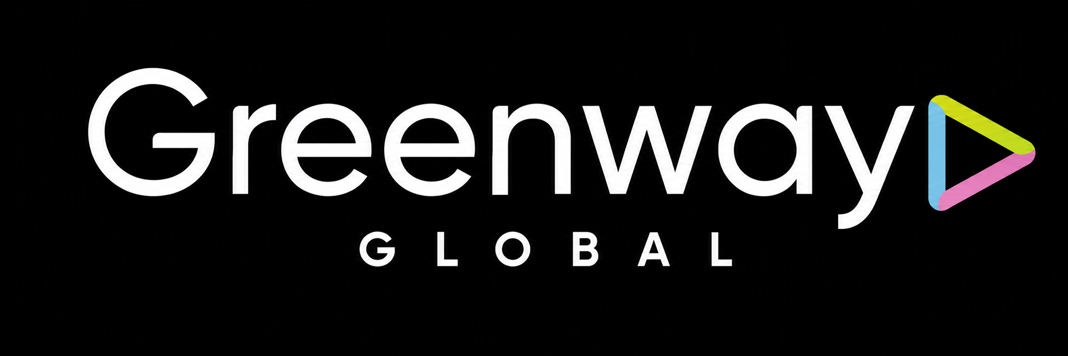 Greenway Global