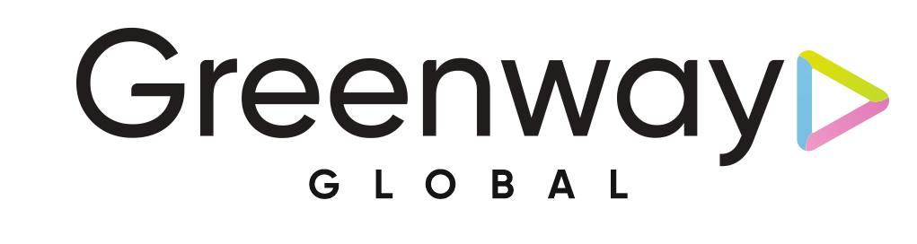 Greenway Global